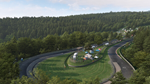 Automobilista 2 - Nurburgring 2025*STEAM GIFT AUTO*