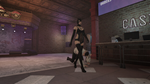 Night Club Simulator*STEAM GIFT AUTO*RU/УКР/КЗ/СНГ