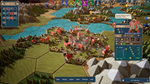 Let Them Trade*STEAM GIFT AUTO*RU/УКР/КЗ/СНГ
