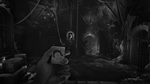 One-Eyed Likho*STEAM GIFT AUTO*RU/УКР/КЗ/СНГ