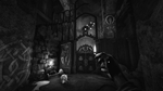 One-Eyed Likho*STEAM GIFT AUTO*RU/УКР/КЗ/СНГ