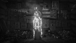 One-Eyed Likho*STEAM GIFT AUTO*RU/УКР/КЗ/СНГ