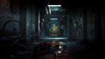 Cronos: The New Dawn Deluxe*STEAM