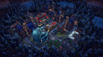 Against the Storm - Nightwatchers*STEAM