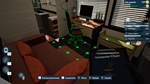 Bus Flipper Simulator*STEAM