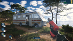 Bus Flipper Simulator*STEAM