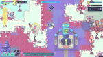 Prospector*STEAM