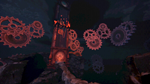 Heartworm*STEAM