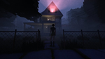 Heartworm*STEAM