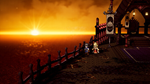 OCTOPATH TRAVELER 0*STEAM