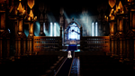 OCTOPATH TRAVELER 0 Digital Deluxe Edition*STEAM