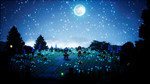 OCTOPATH TRAVELER 0 Digital Deluxe Edition*STEAM