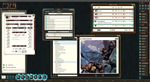 Fantasy Grounds VTT*STEAM