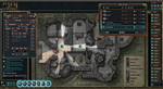 Fantasy Grounds VTT*STEAM