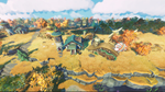 Gold Gold Adventure Gold*STEAM