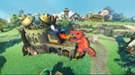 Gold Gold Adventure Gold*STEAM