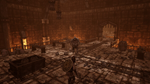 Tyrant´s Realm*STEAM