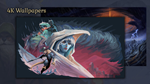 Against the Storm - Supporter Pack*STEAM GIFT AUTO*