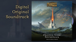 Against the Storm - Supporter Pack*STEAM GIFT AUTO*
