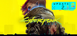 Cyberpunk 2077: Ultimate Edition*STEAM GIFT AUTO*ДР