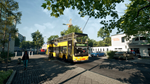 The Bus*STEAM GIFT AUTO*RU/УКР/КЗ/СНГ