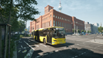 The Bus*STEAM GIFT AUTO*RU/УКР/КЗ/СНГ