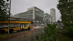 The Bus*STEAM GIFT AUTO*RU/УКР/КЗ/СНГ