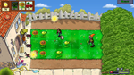 Plants vs. Zombies™: Replanted*STEAM GIFT AUTO*RU+МИР
