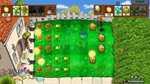 Plants vs. Zombies™: Replanted*STEAM GIFT AUTO*RU+МИР