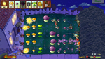 Plants vs. Zombies™: Replanted*STEAM GIFT AUTO*RU+МИР