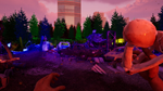 Bum: Revenge*STEAM GIFT AUTO*RU/УКР/КЗ/СНГ
