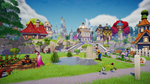 Disney Dreamlight Valley*STEAM GIFT AUTO*УКР/КЗ/СНГ