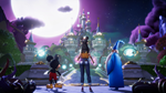 Disney Dreamlight Valley*STEAM GIFT AUTO*УКР/КЗ/СНГ
