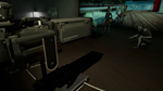 Dead Take*STEAM GIFT AUTO*RU/УКР/КЗ/СНГ