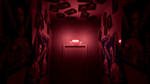 Dead Take*STEAM GIFT AUTO*RU/УКР/КЗ/СНГ