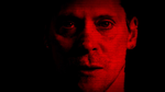 Dead Take*STEAM GIFT AUTO*RU/УКР/КЗ/СНГ