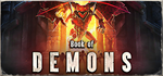 Return 2 Games Supporter Pack*STEAM GIFT AUTO*ДР