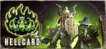 Return 2 Games Supporter Pack*STEAM GIFT AUTO*ДР