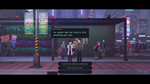 Minds Beneath Us*STEAM GIFT AUTO*RU/УКР/КЗ/СНГ