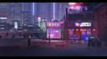 Minds Beneath Us*STEAM GIFT AUTO*RU/УКР/КЗ/СНГ