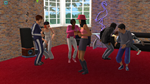 The Sims™ 2 Legacy Collection*STEAM GIFT AUTO*ДР