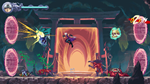 NINJA GAIDEN: Ragebound*STEAM GIFT AUTO*RU/УКР/КЗ/СНГ
