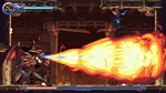 NINJA GAIDEN: Ragebound*STEAM GIFT AUTO*RU/УКР/КЗ/СНГ