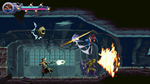 NINJA GAIDEN: Ragebound*STEAM GIFT AUTO*RU/УКР/КЗ/СНГ