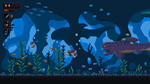 Primal Planet*STEAM GIFT AUTO*RU/УКР/КЗ/СНГ