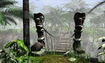 Nancy Drew: The Creature of Kapu Cave*STEAM GIFT AUTO*