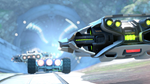 GRIP: Combat Racing*STEAM GIFT AUTO*RU/УКР/КЗ/СНГ