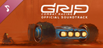 GRIP: Combat Racing - DeLorean Edition*STEAM GIFT AUTO*