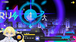 CONERU -DIMENSION GIRL-*STEAM GIFT AUTO*RU/УКР/КЗ/СНГ