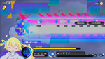 CONERU -DIMENSION GIRL-*STEAM GIFT AUTO*RU/УКР/КЗ/СНГ